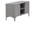 Image de Piring Meuble TV
