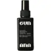 Image de Gun Ana Brume Corps UV SPF 30