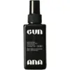 Image de Gun Ana Brume Corps UV SPF 50