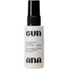 Image de Gun Ana Crème Visage SPF 30