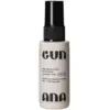 Image de Gun Ana Crème Visage SPF 50