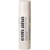 Image de Gun Ana Stick UV SPF 50