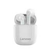Image de Ecouteurs Mini sans fil Bluetooth XT89 BT 5,0'' avec IPX5 Qualité sonore HIFI - Blanc
