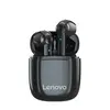 Image de Ecouteurs Mini sans fil Bluetooth XT89 BT 5,0'' avec IPX5 Qualité sonore HIFI - Noir