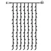 Image de Star Trading Rideau Lumineux Led System 24 491-12