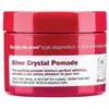 Image de Recipe for Men Crème Coiffante Crystal Argent