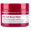 Image de Recipe for Men Baume A Barbe Ultra Doux
