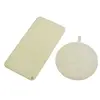 Image de Filtre moteur (60903-45320) Aspirateur 9092880591 TORNADO,, VOLTA - 60903_7391625601202