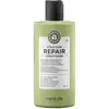 Image de Maria Nila Huile Pour Les Cheveux Structure Repair 300 Ml