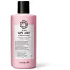Image de Maria Nila Après-shampooing Pure Volume 300 Ml One Size