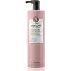Image de Maria Nila Après-shampooing Pure Volume 1000 Ml