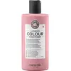 Image de Maria Nila Huile Pour Les Cheveux Luminous Colour 300 Ml