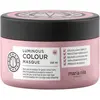 Image de Maria Nila Huile Pour Les Cheveux Luminous Colour 250 Ml