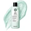 Image de Maria Nila Shampooing True Soft 350ml One Size