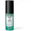 Image de Maria Nila Huile Pour Les Cheveux True Soft Argan 30ml One Size
