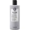 Image de Maria Nila Shampooing Sheer Silver 350 Ml One Size