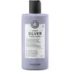 Image de Maria Nila Après-shampooing Sheer Silver 300 Ml