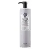 Image de Maria Nila Shampooing Léger Argent