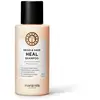 Image de Maria Nila Shampooing Antipelliculaire Head & Hair Heal 100ml One Size
