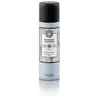 Image de Maria Nila Shampooing Invisidry 250 Ml One Size