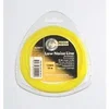Image de FLYMO - Fil nylon NLO012