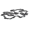 Image de Chaîne tronçonneuse 40 cm 55 dents CHO026 MC CULLOCH