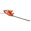 Image de Taille-haies electrique EasiCut 520 - 500W - 50cm
