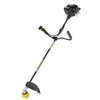 Image de Débroussailleuse thermique B43 BT - Largeur coupe 42cm - 3 modes de coupe - Poignée ajustable - Réservoir 0.7L (967683401)