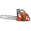 Image de Tronçonneuse thermique 38cm3 120 MARK II 35SN 3/8'' mini - - 967861903