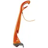 Image de Flymo Mini Trim ST Coupe-bordures Électrique , 230 W, Largeur de Coupe 21 cm en occasion ou reconditionné