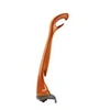 Image de Coupe-bordure électrique - MiniTrim ST - 230W - 21 cm