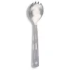 Image de Optimus - Spork - Cuillère / Fourchette en Titane - Taille unique