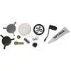 Image de Optimus Kit De Pièces Détachées Pour Nova Nova+ Et Polaris One Size
