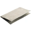 Image de Pare vent NOVA Optimus
