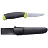 Image de Morakniv Couteau Companion Fishing Fillet 090