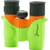 Image de Focus Jumelles Junior 6x21 Green/orange