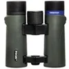 Image de cullmann observer 10 x 34 hd
