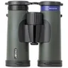 Image de cullmann mountain 10 x 42