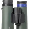 Image de Focus Jumelles Mountain 8x42