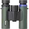 Image de Focus Jumelles Mountain 10x25