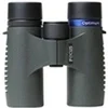Image de cullmann optimum 10 x 42 ed vhg
