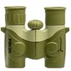 Image de focus sport optics 6 x 21 vert junior