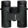 Image de Focus Jumelles Outdoor Ii 8x32 One Size