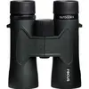 Image de Focus Jumelles Outdoor Ii 8x42 One Size