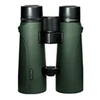 Image de cullmann observer 10 x 50 hd