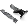 Image de Kit mulching pour tondeuse à gazon LC247 347 - - 589214801