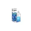 Image de ReNu MultiPlus 360 ml avec étui