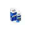 Image de Boston Simplus Solution 120 ml avec étui