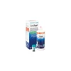 Image de EasySept 360 ml avec étui