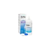 Image de ReNu MPS Sensitive Eyes 360 ml avec étui